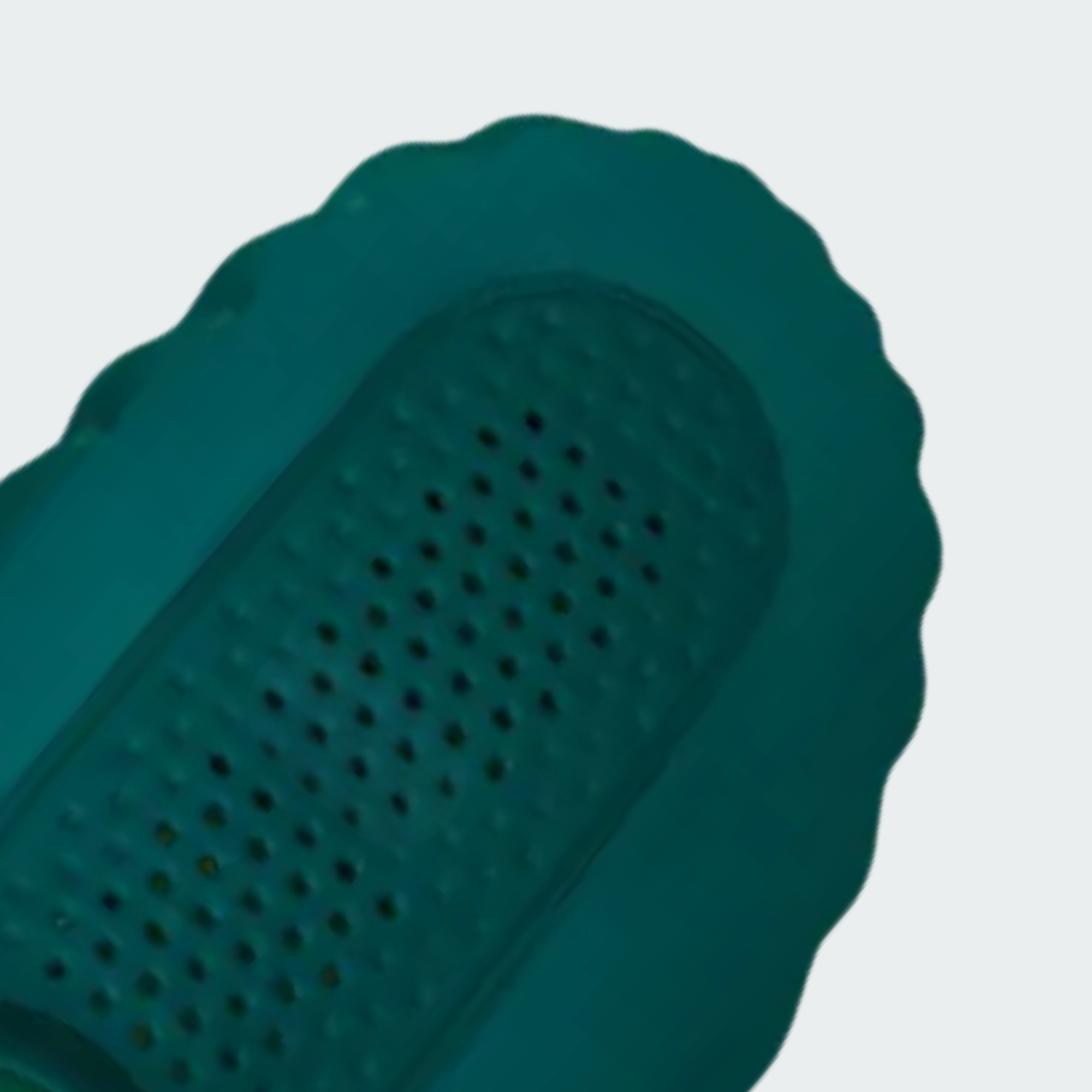 Originals Mind 001 Geode Teal