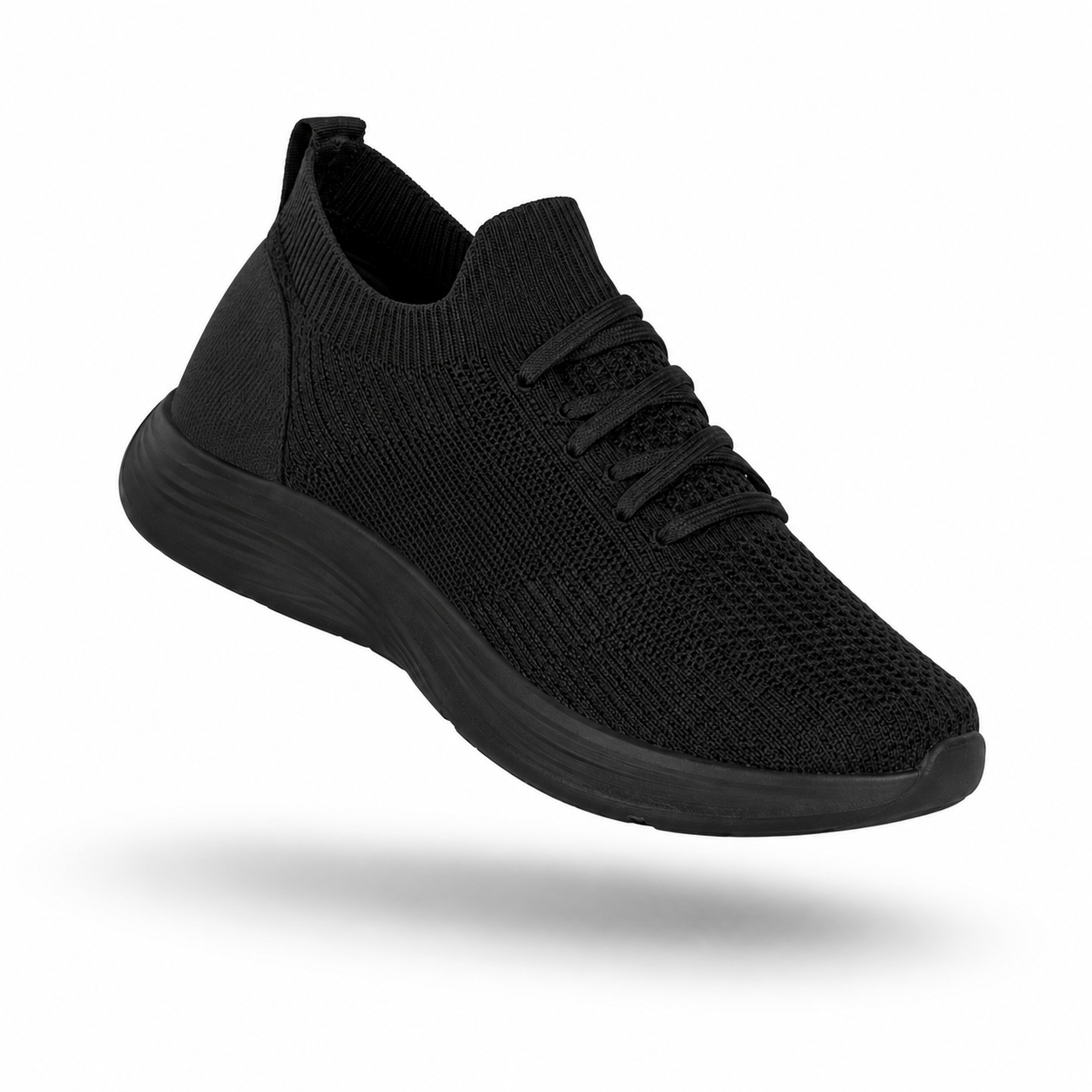 Originals Luna 9003