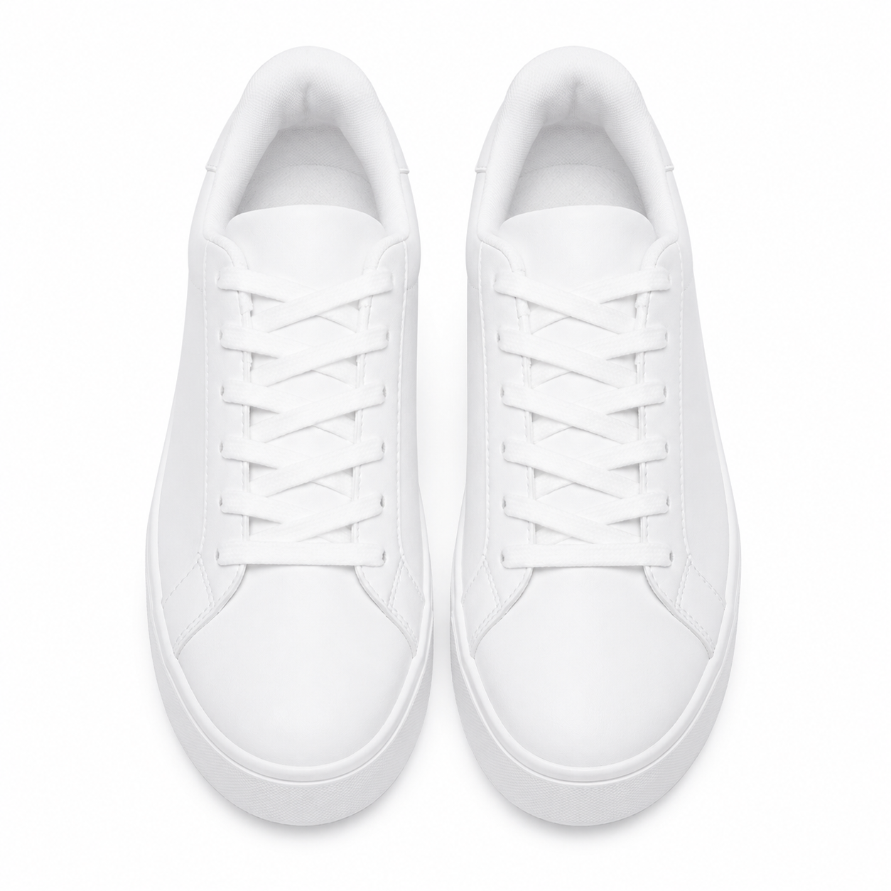 Originals Stella 9004