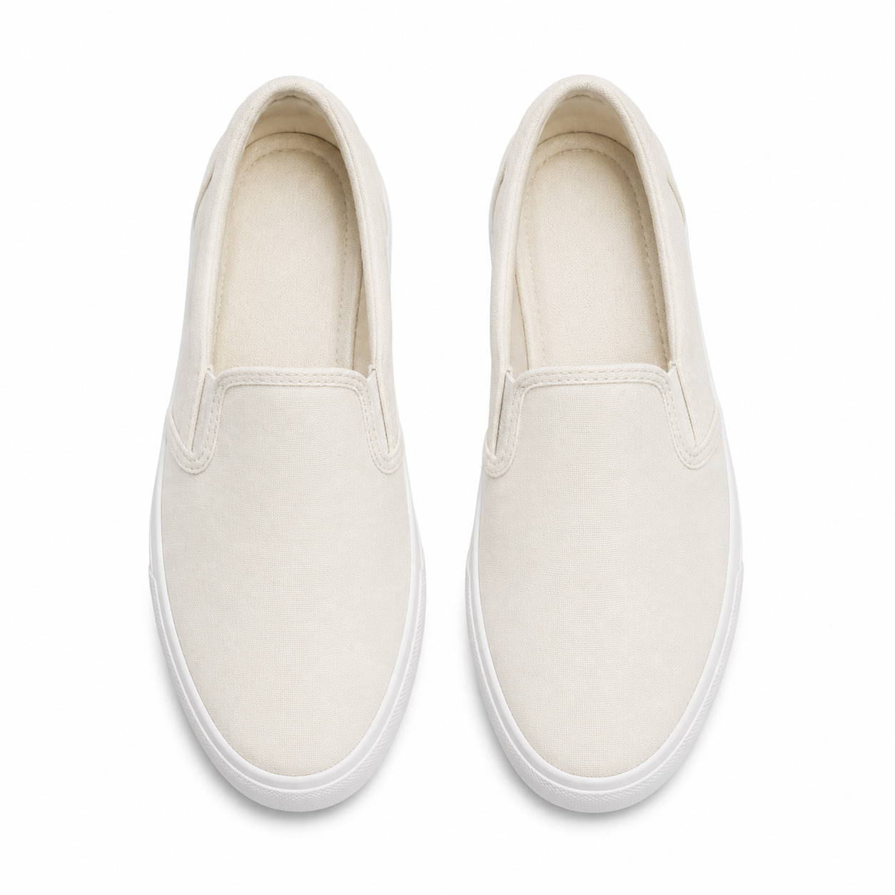 Originals Iris 9005