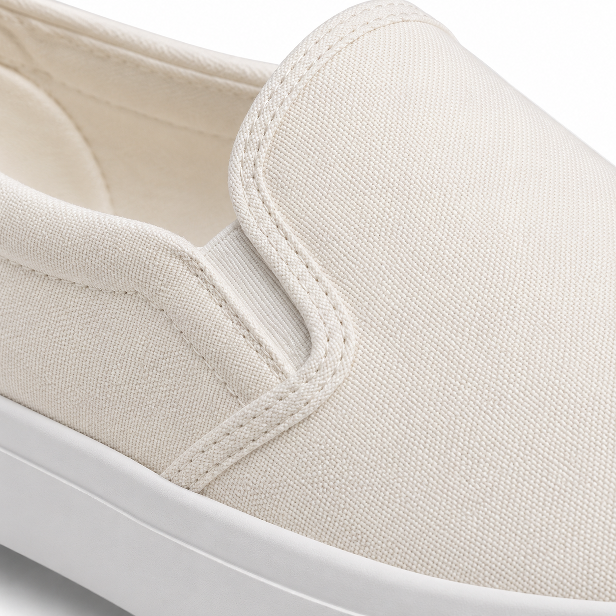 Originals Iris 9005