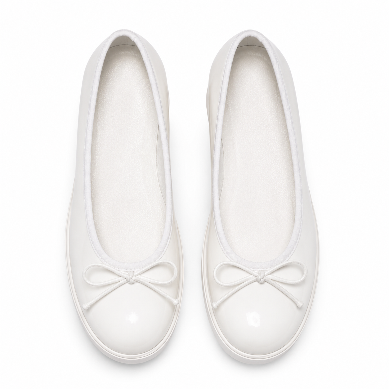 Originals Pearl 9018