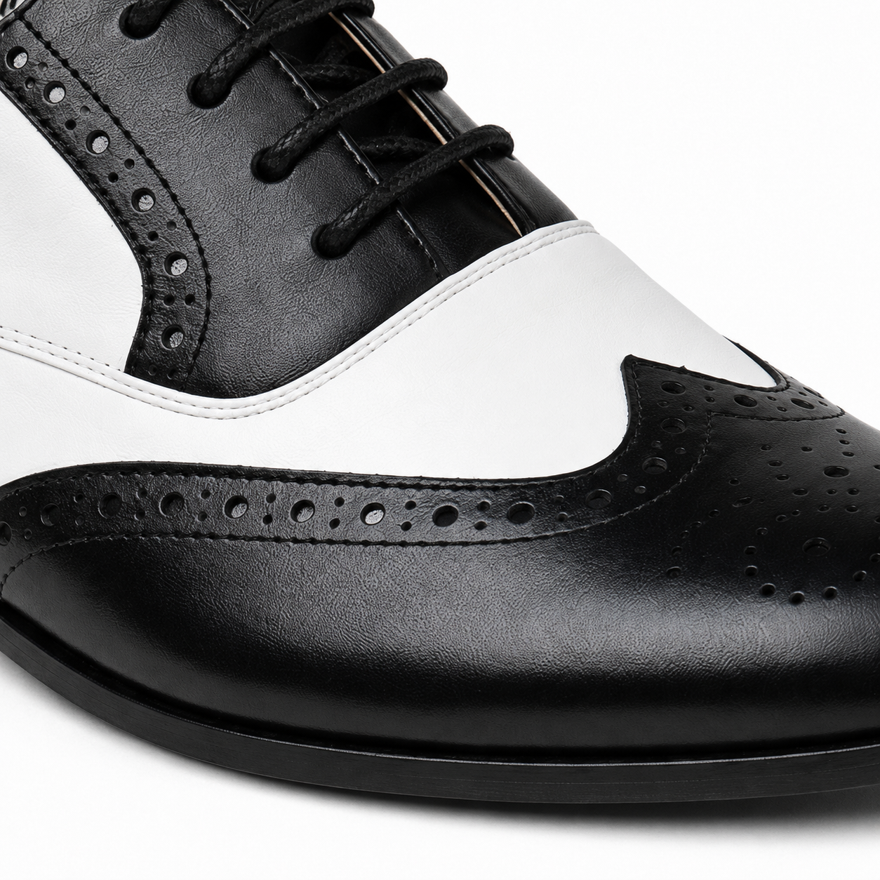 Originals Anya 9029