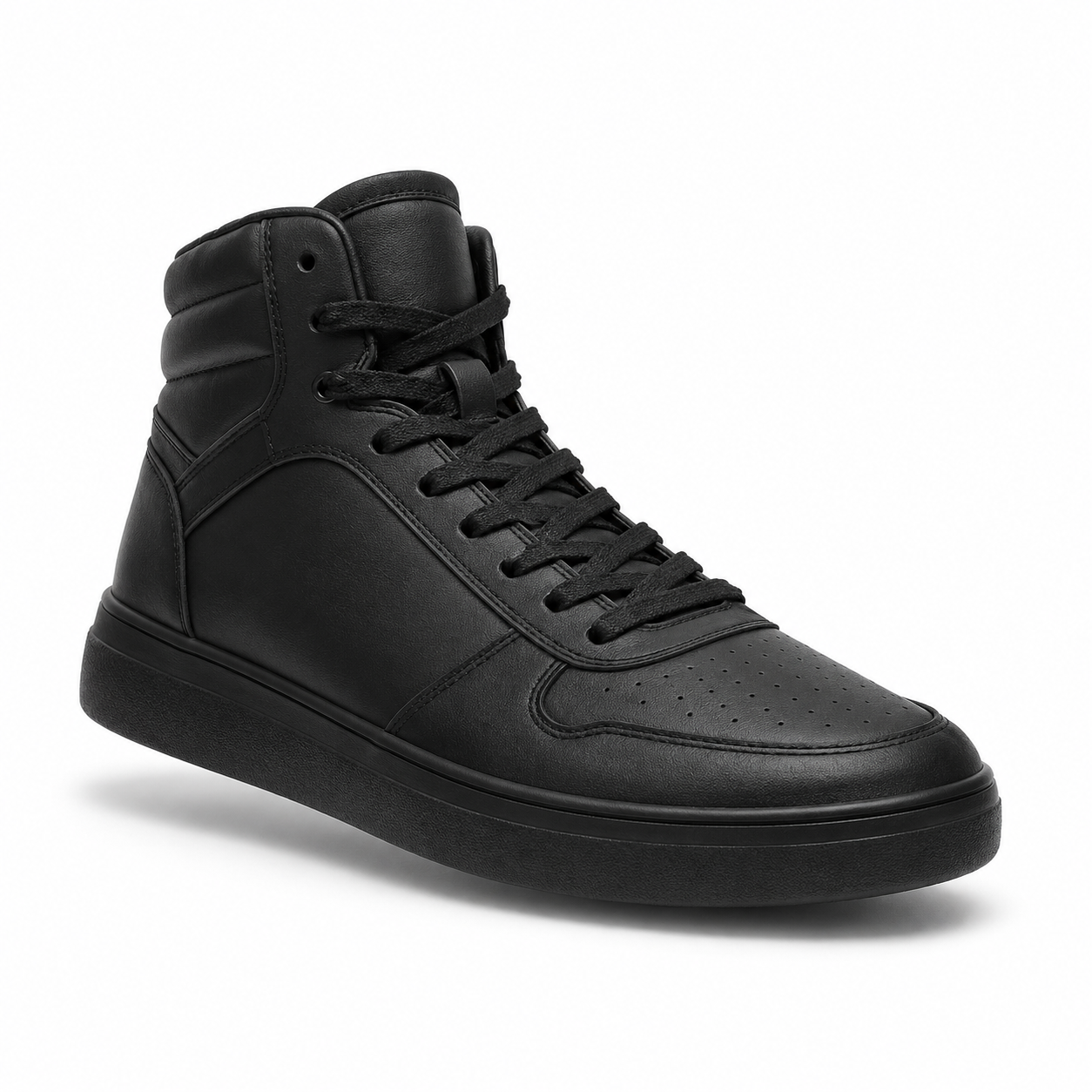 Originals Tess 9045