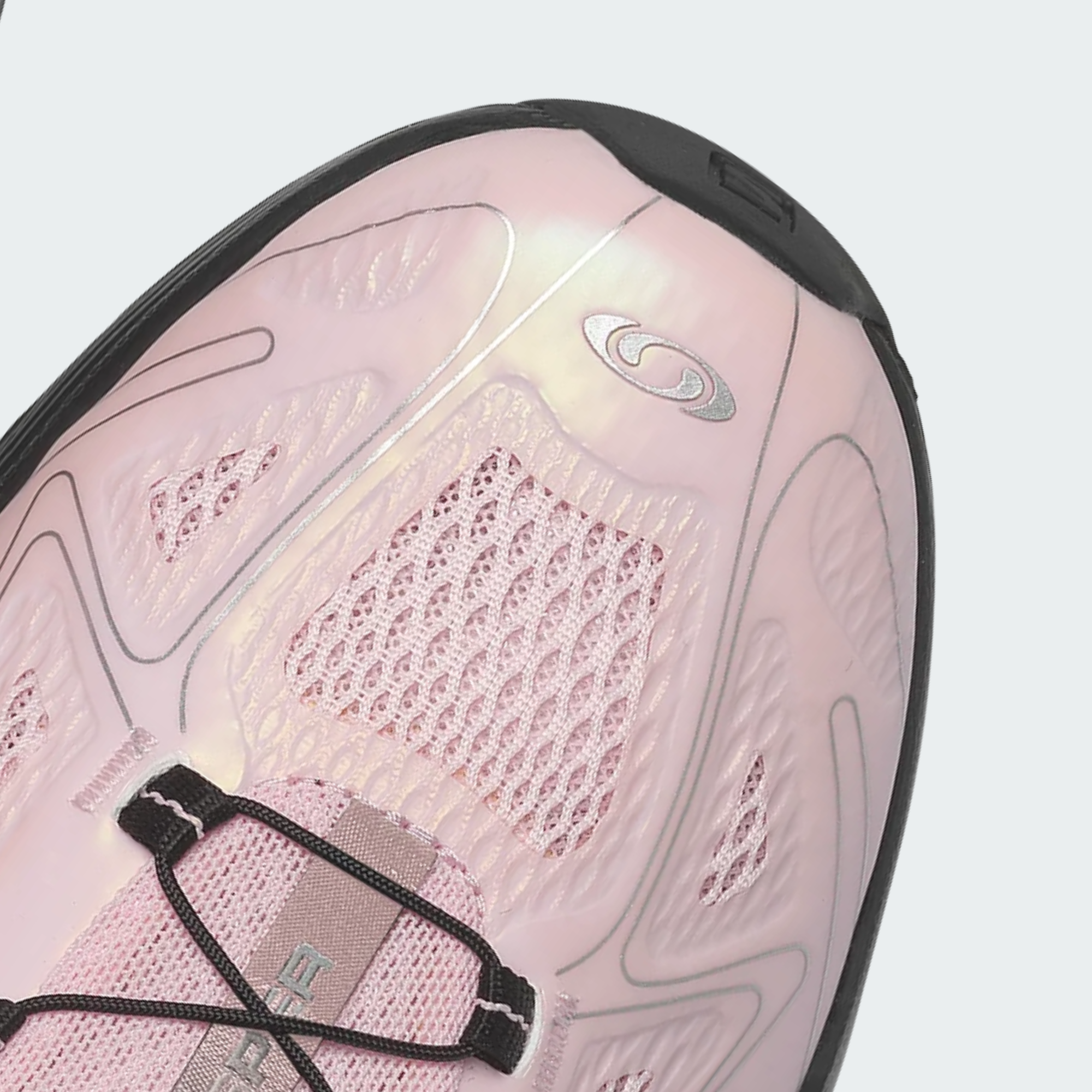 Originals XT Void Pink