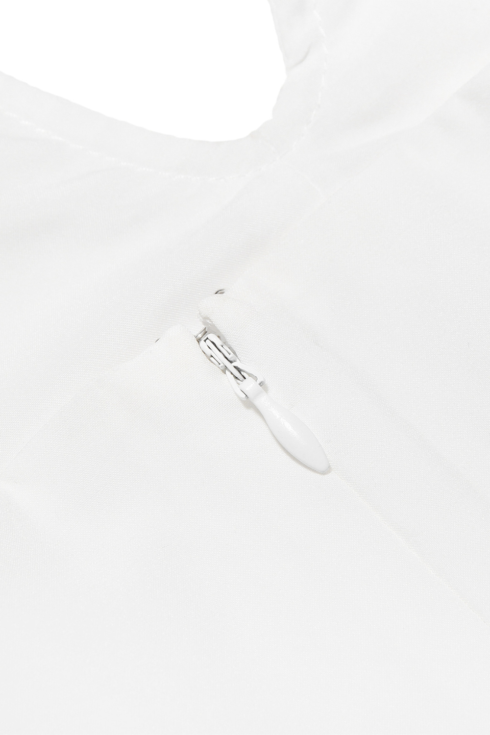 Maribela Shaping Dress