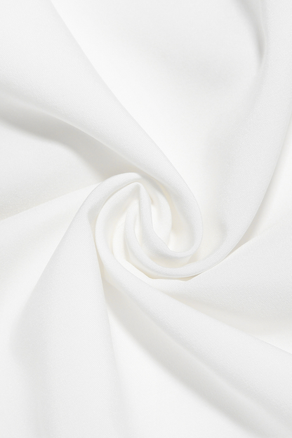 Maribela Shaping Dress