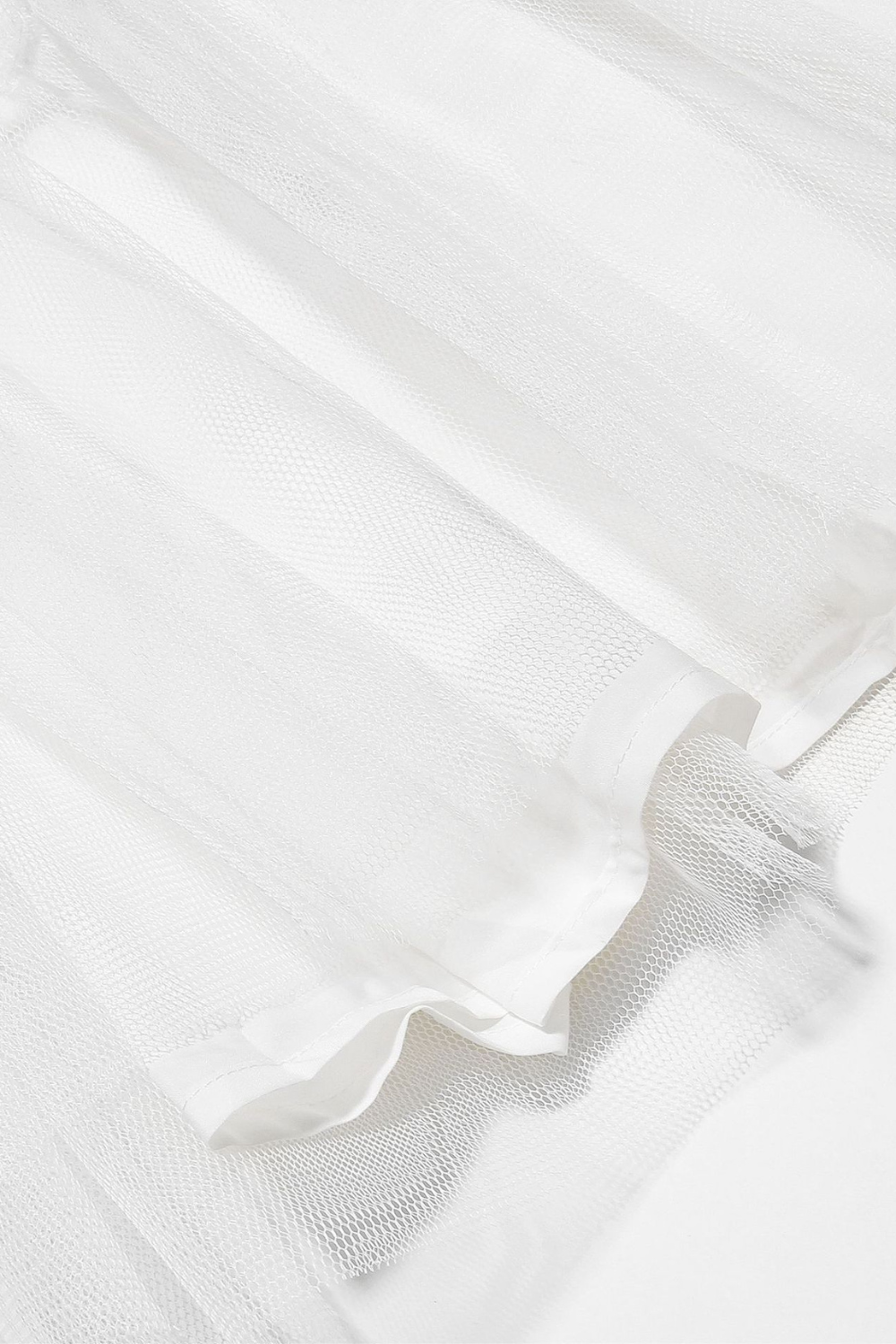 Maribela Shaping Dress