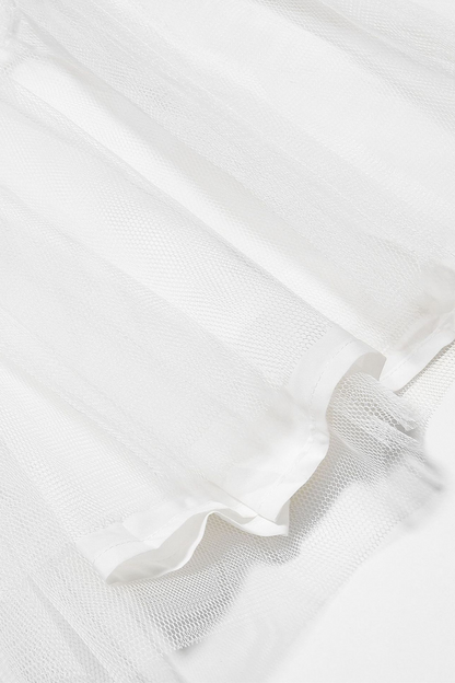 Maribela Shaping Dress