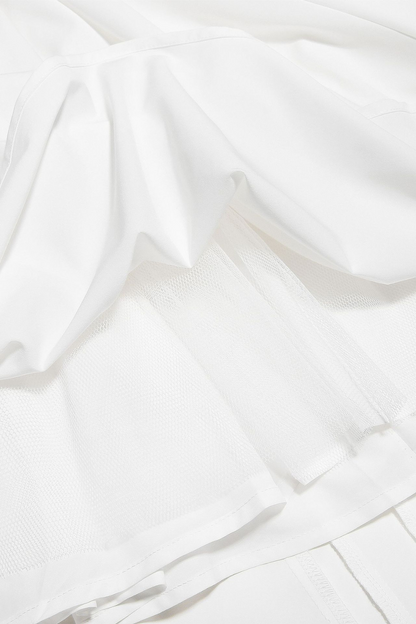 Maribela Shaping Dress