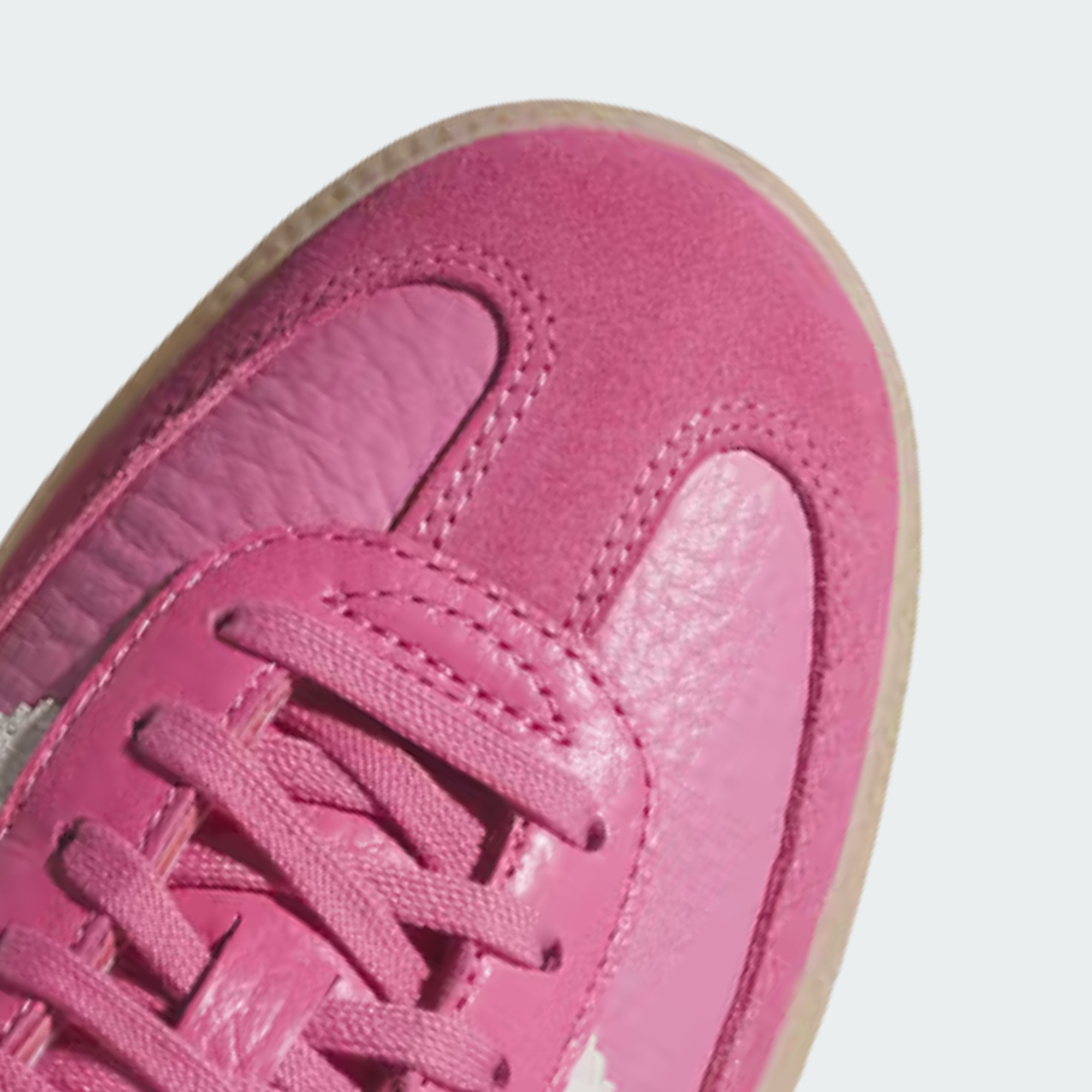 Originals SB Bliss Pink