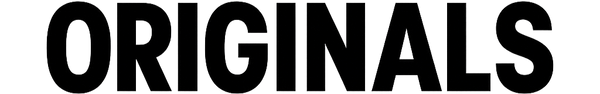 Originals USA