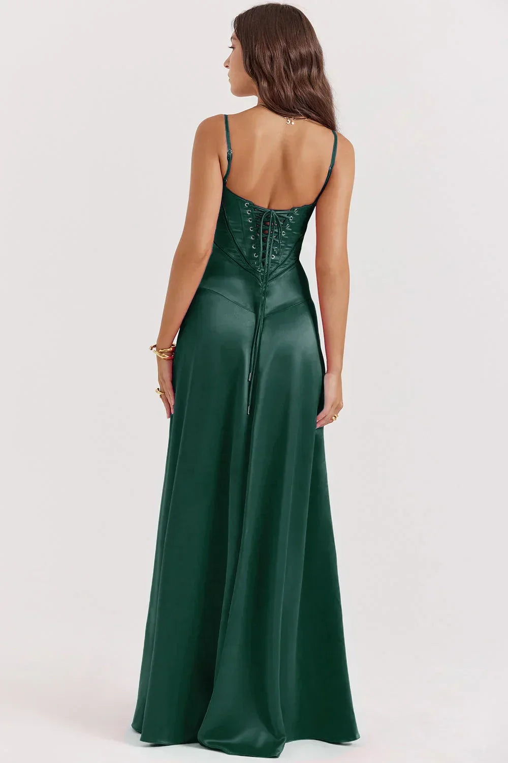 Marielle Shaping Dress