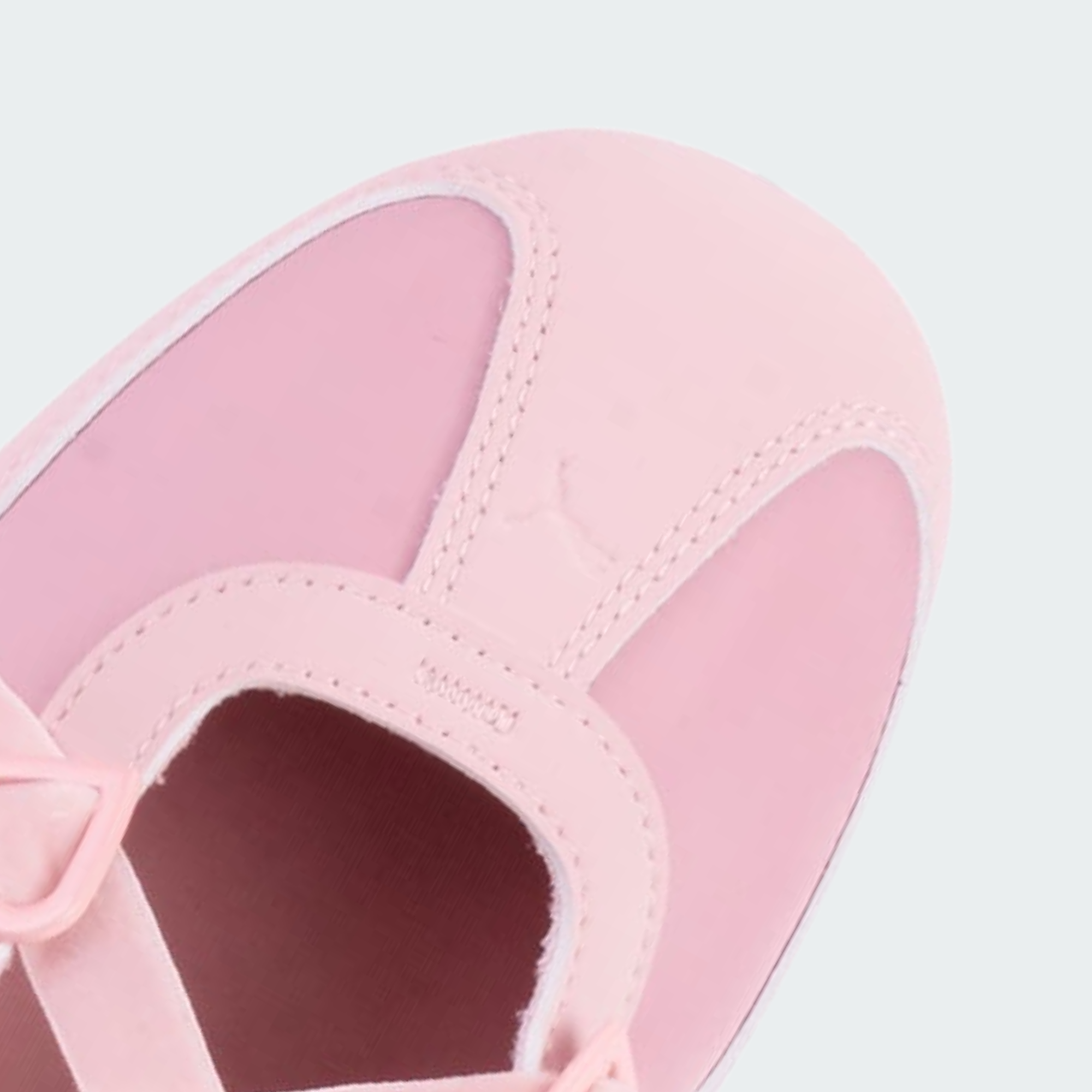 Originals Cat Power Pink