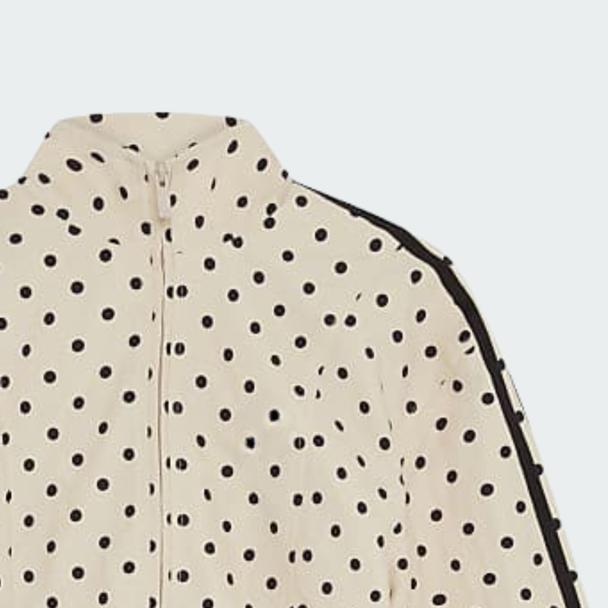 Originals AS Polka Dot Set