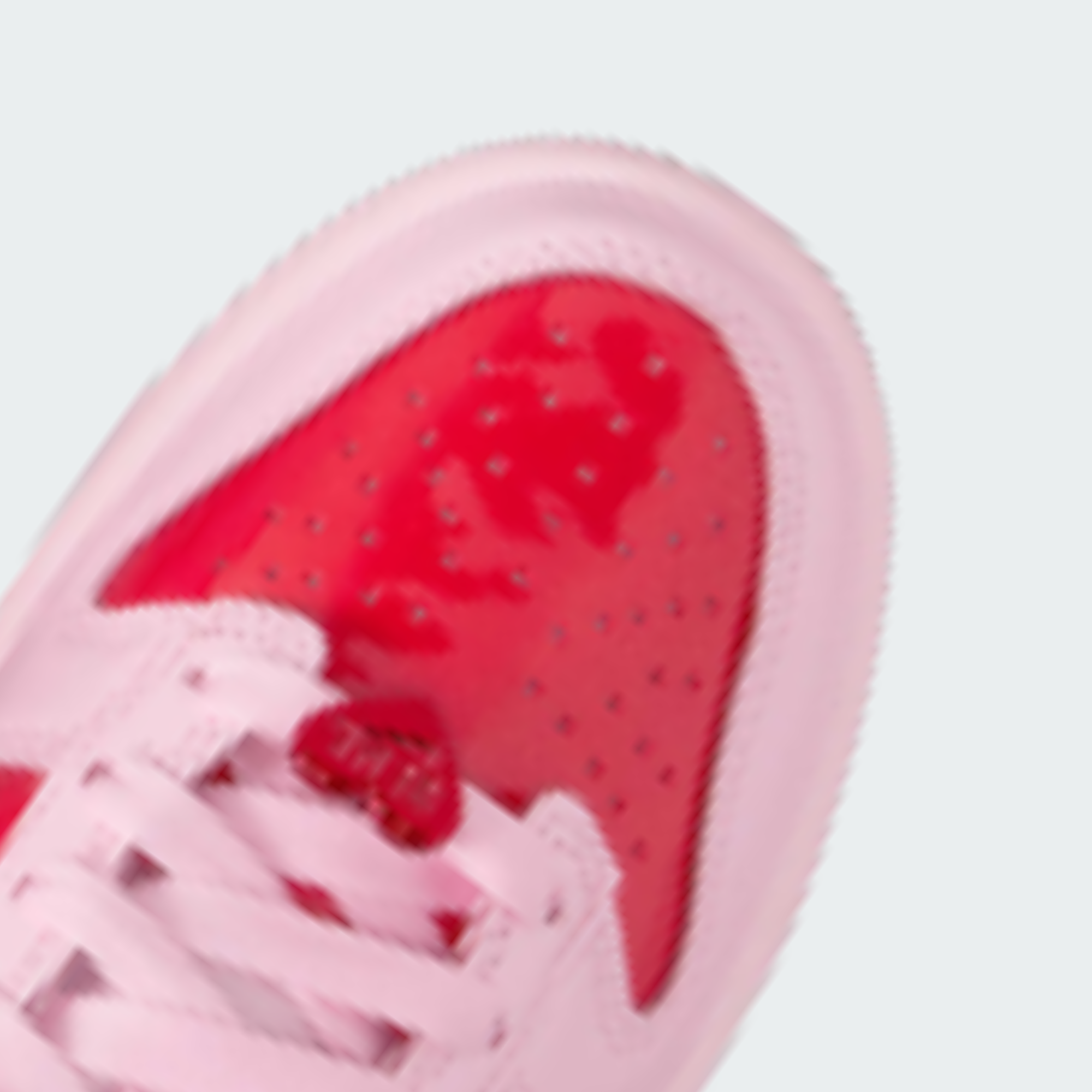 Originals Low Valentine´s Be Me