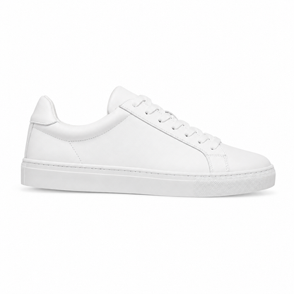 Originals Aura 9001