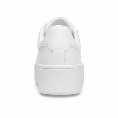 Originals Stella 9004
