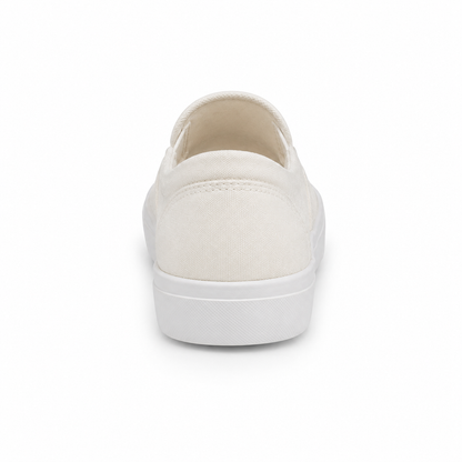 Originals Iris 9005