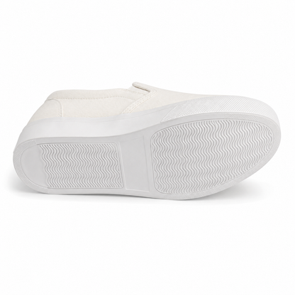 Originals Iris 9005