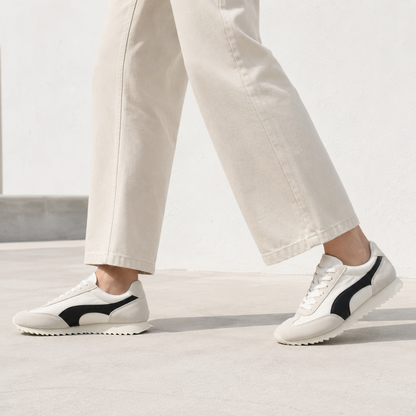 Originals Cleo 9008