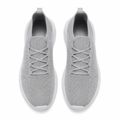 Originals Sage 9011