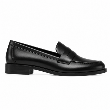 Originals Faye 9012