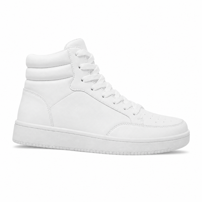 Originals Nyla 9013