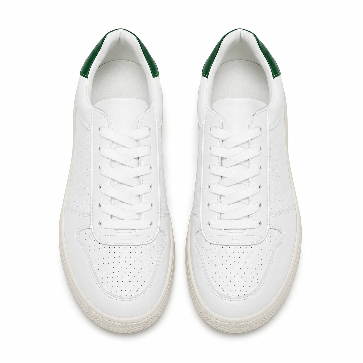 Originals Ivy 9015
