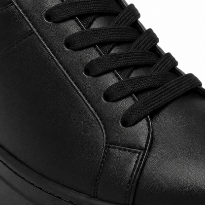 Originals Zola 9028