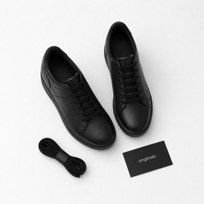 Originals Zola 9028