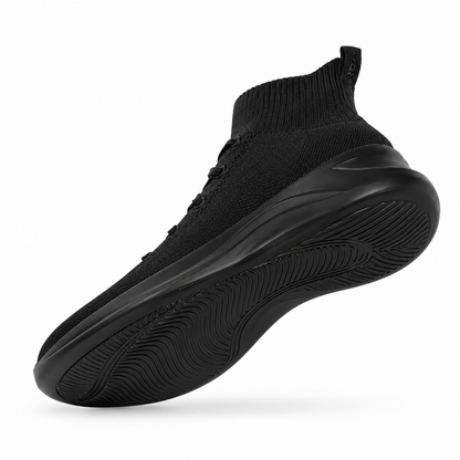 Originals Vada 9033
