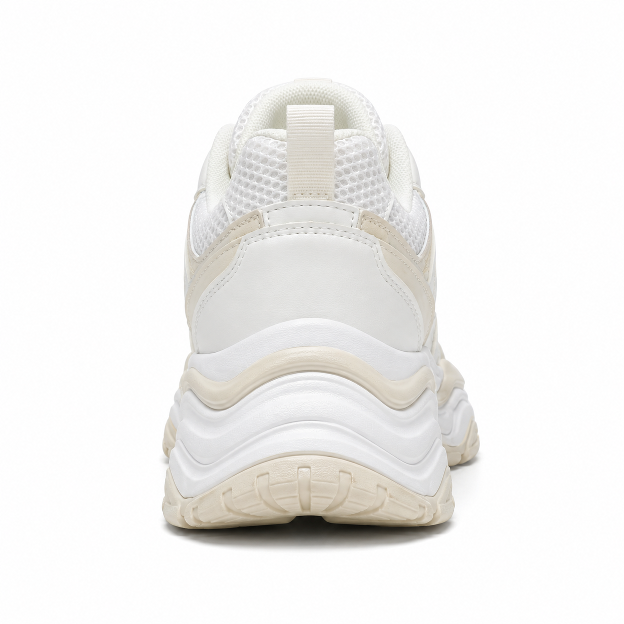 Originals Sloan 9035