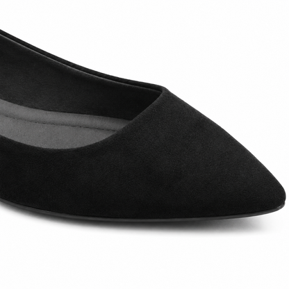 Originals Gia 9036