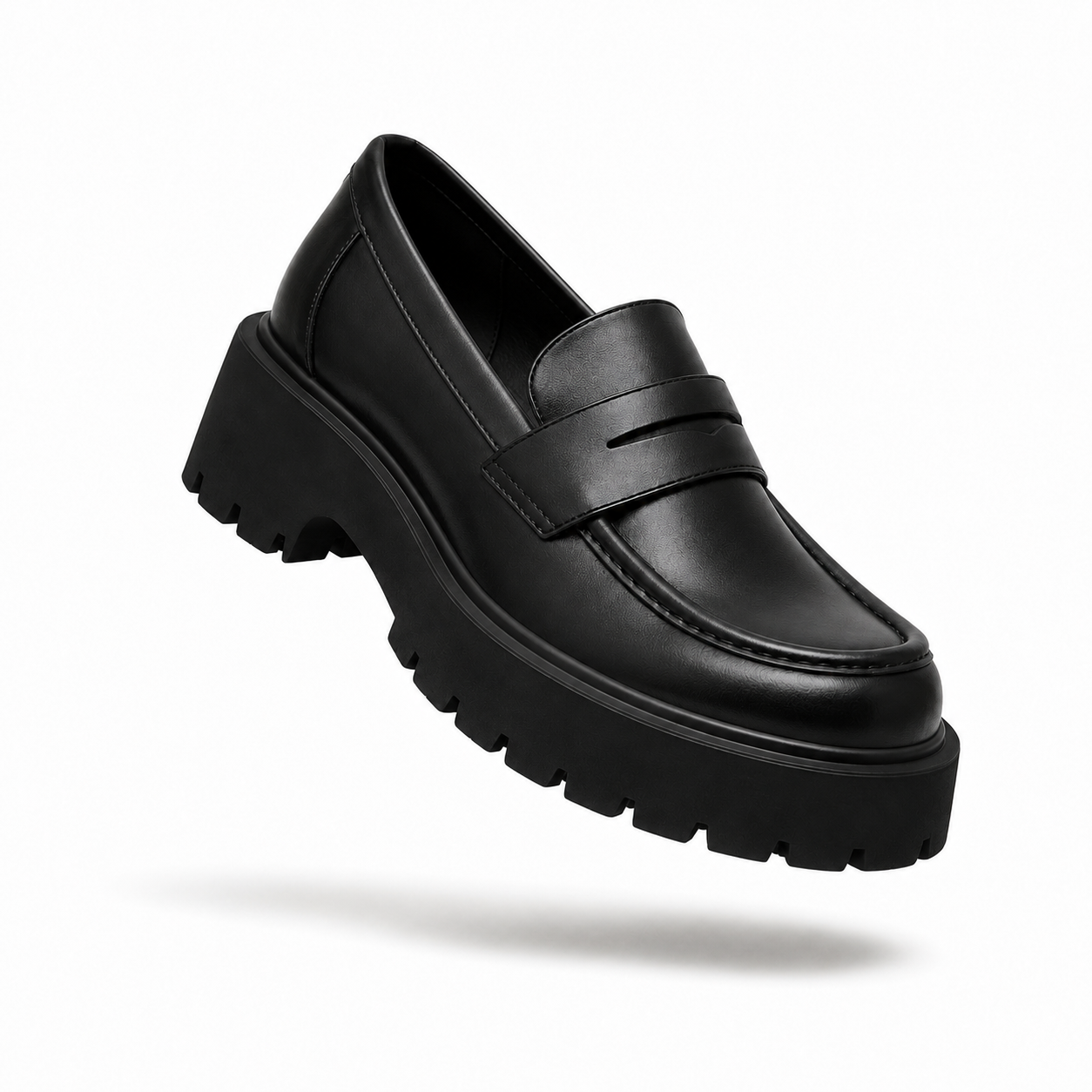 Originals Della 9040