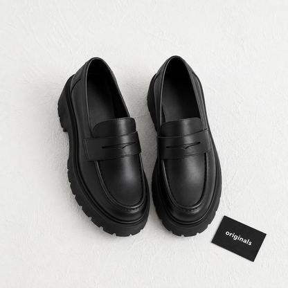 Originals Della 9040