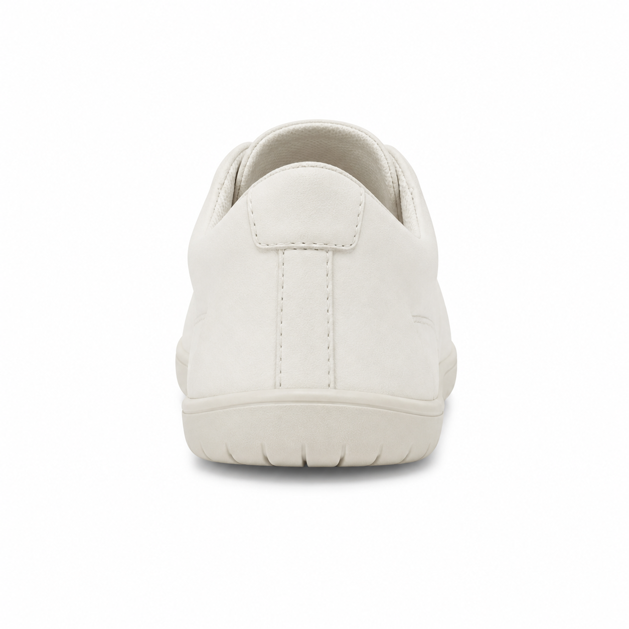 Originals Kaia 9041