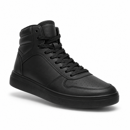 Originals Tess 9045