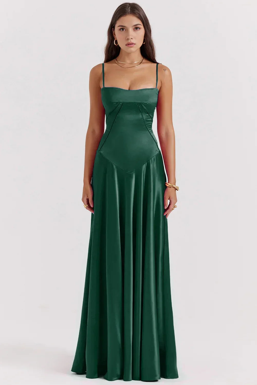 Marielle Shaping Dress