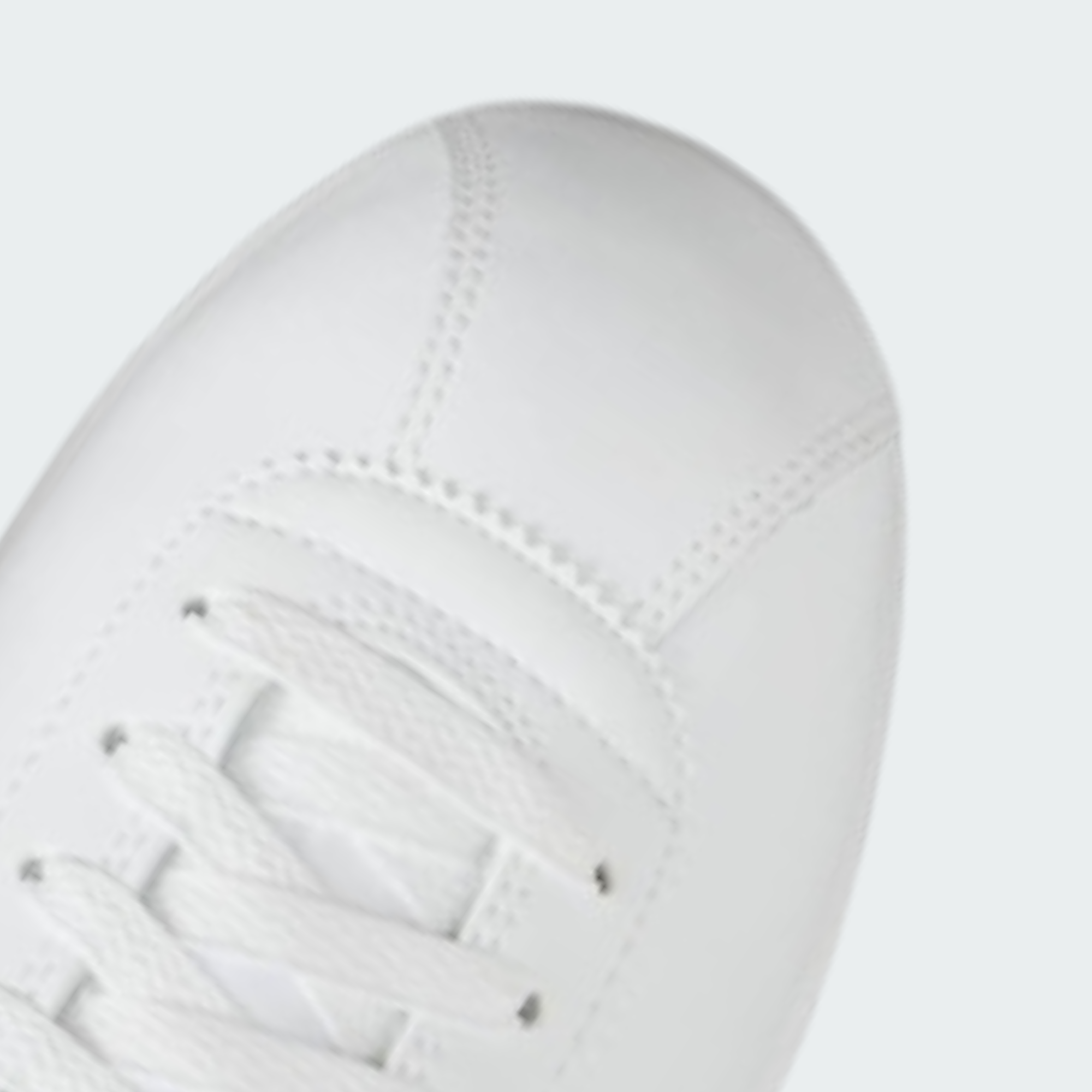 Crtz White / Red